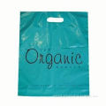 Best sale plastic library bags with cheap price eco-friendly,customized print,OEM orders are welcome